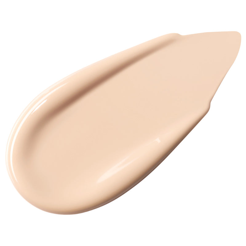 Translucent Blurring Longwear Foundation