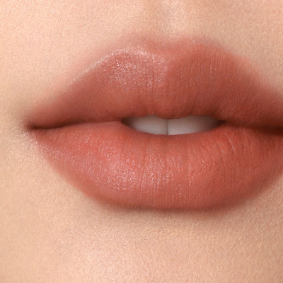 [Denim Collection] ReadMe Lips