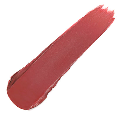 Rouge Intense Velvet Slim Lipstick [Ballet Limited Edition]