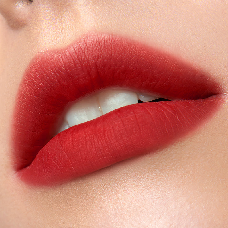 Rouge Intense Velvet Slim Lipstick [Ballet Limited Edition]