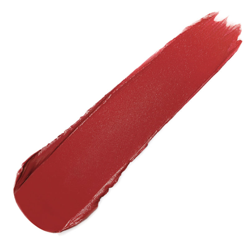 Rouge Intense Velvet Slim Lipstick [Ballet Limited Edition]