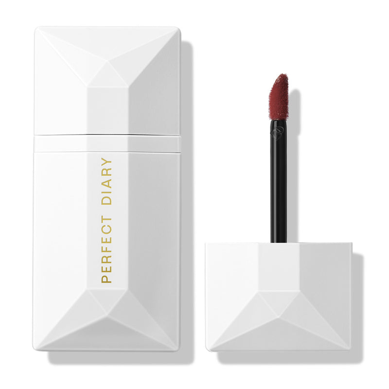 Weightless Velvet Lip Stain