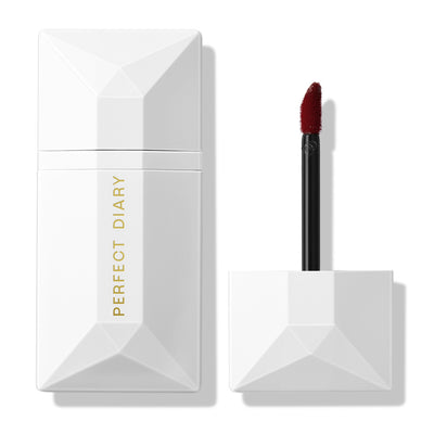 Weightless Velvet Lip Stain