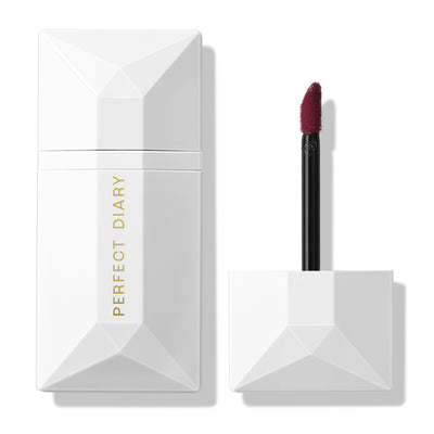 Weightless Velvet Lip Stain