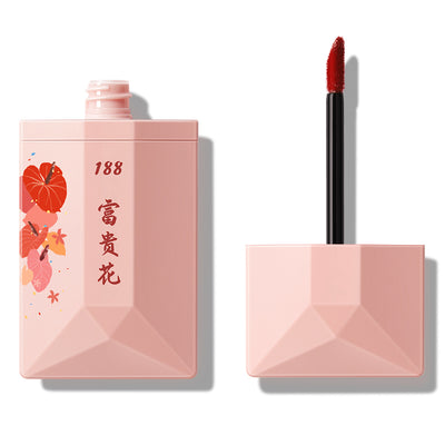 ReadMe Lips New Year Limited