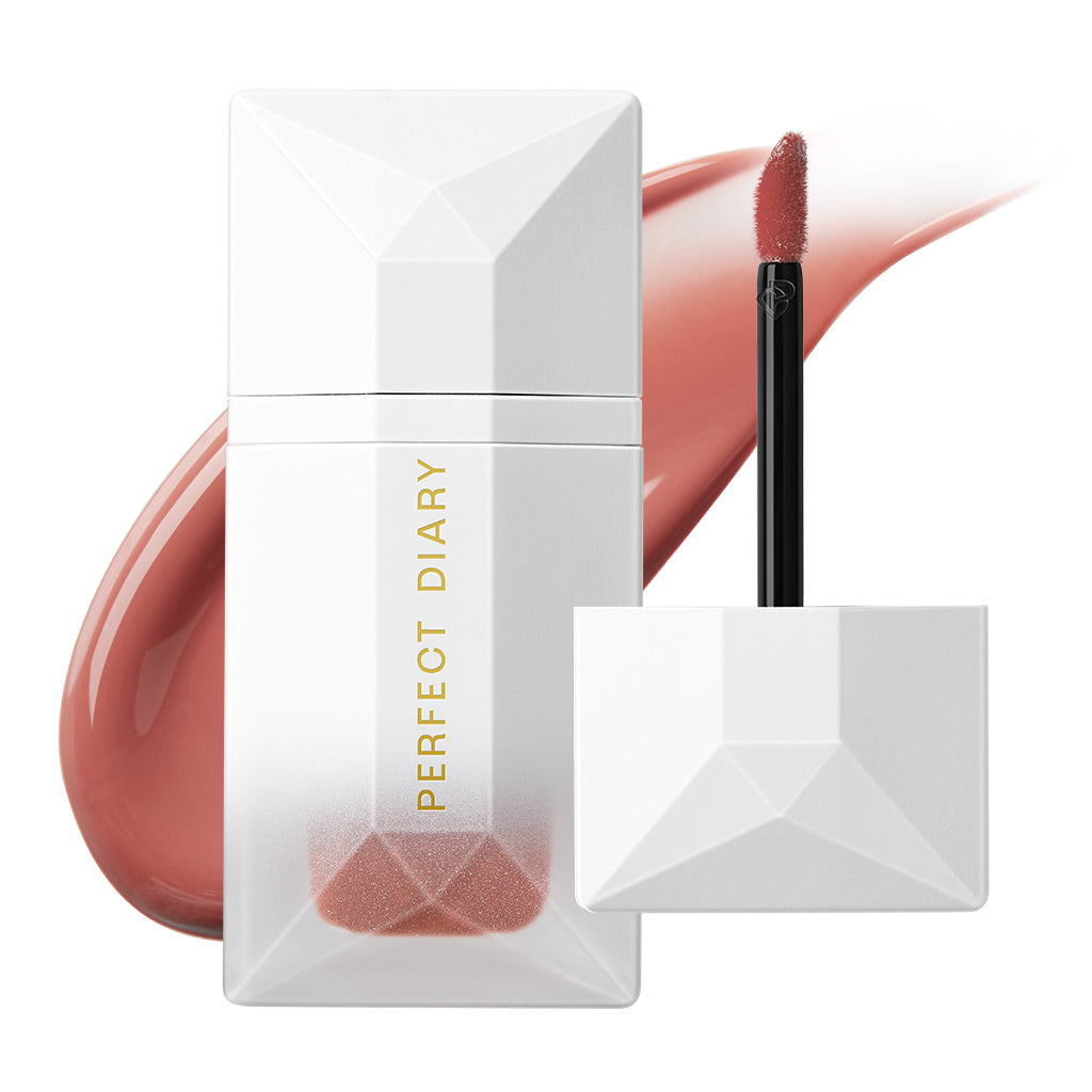 Floating Light Lip Gloss – Perfect Diary Official