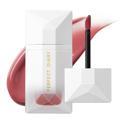 ReadMe Rippled Lip Gloss