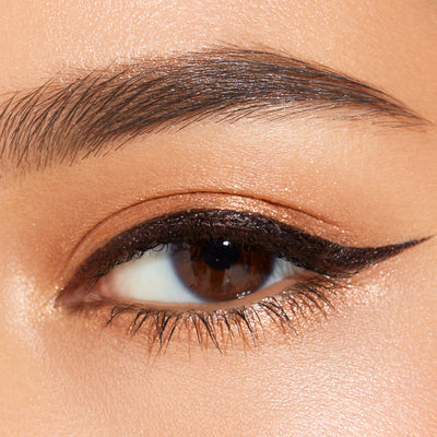 Slim Long-lasting Liquid Eyeliner