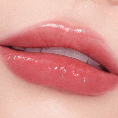 Floating Light Lip Gloss (CRUSH Collection)