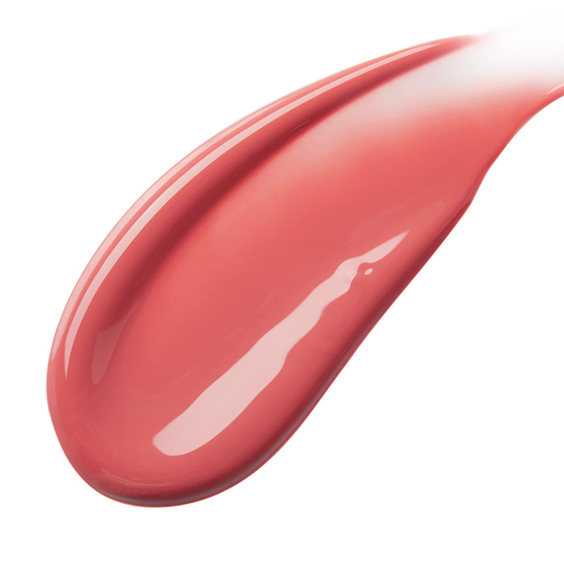 Floating Light Lip Gloss (CRUSH Collection)