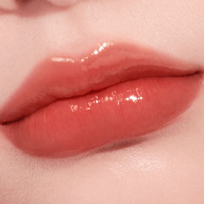 Floating Light Lip Gloss (CRUSH Collection)