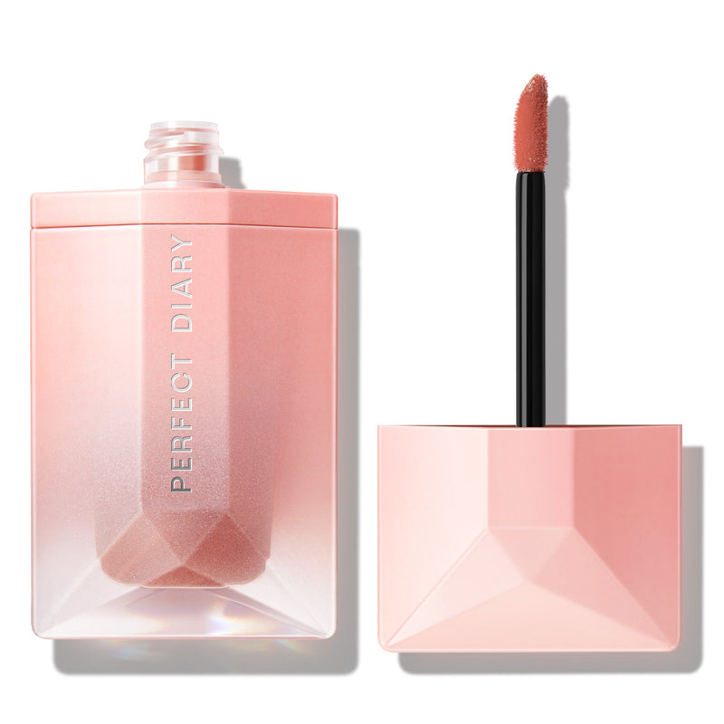 Floating Light Lip Gloss (CRUSH Collection)