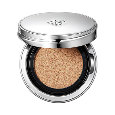 Renewal Flawless Cushion Foundation B01 Natural