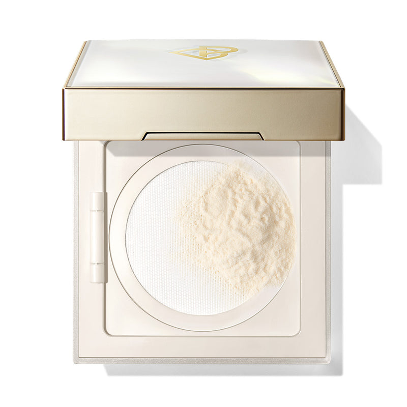 Translucent Blurring Loose Powder – Perfect Diary Official