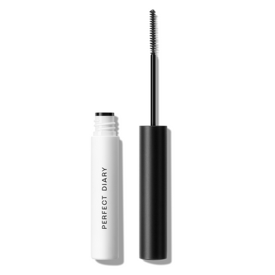 High Definition Long Lasting Multi Function Mascara