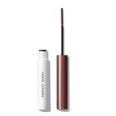 High Definition Long Lasting Multi Function Mascara