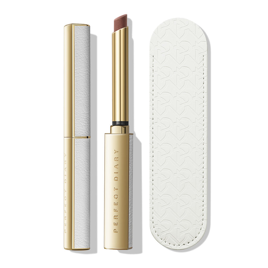 Buy Lipstick Online, Perfect Diary Lipstick – Perfect Diary Official