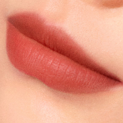 ReadMe Lips New Year Limited