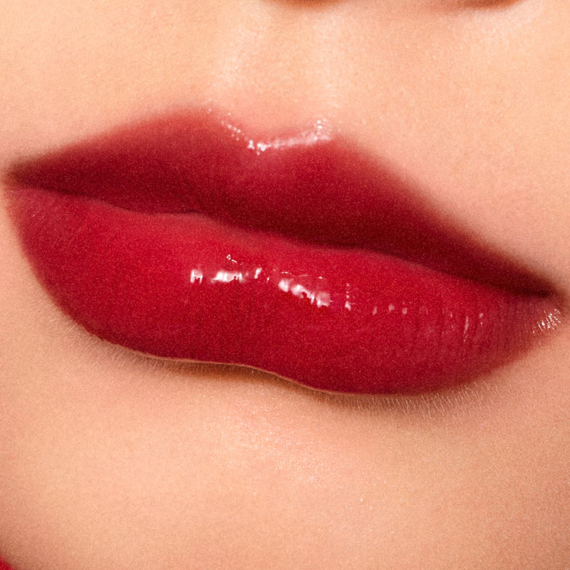 ReadMe Lips New Year Limited