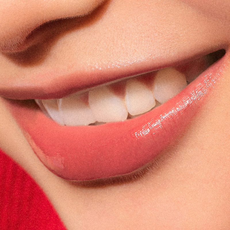 ReadMe Lips New Year Limited