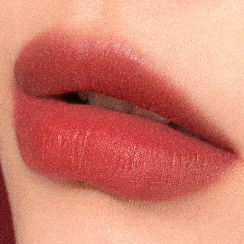 ReadMe Lips New Year Limited