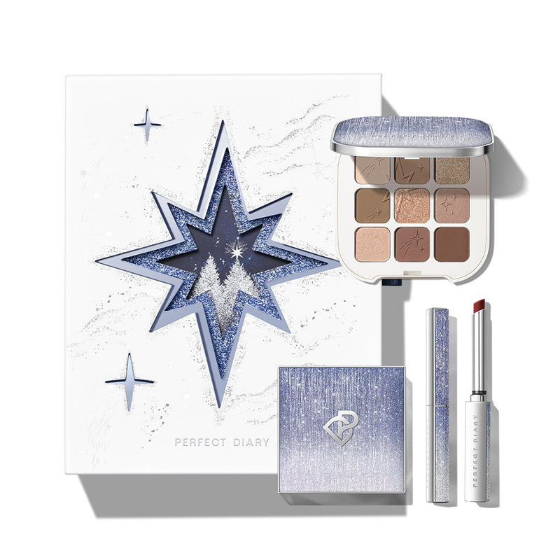 Wishing Star Collection Set 