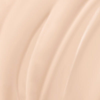 Supreme Nude Natural Flawless Hydrating Liquid Foundation