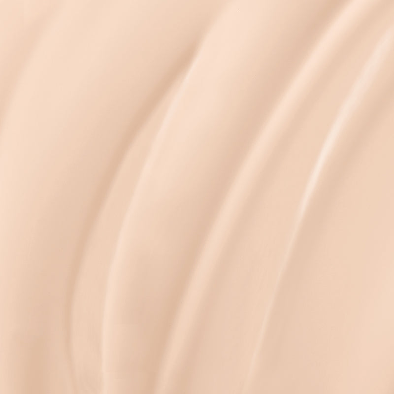 Supreme Nude Natural Flawless Hydrating Liquid Foundation