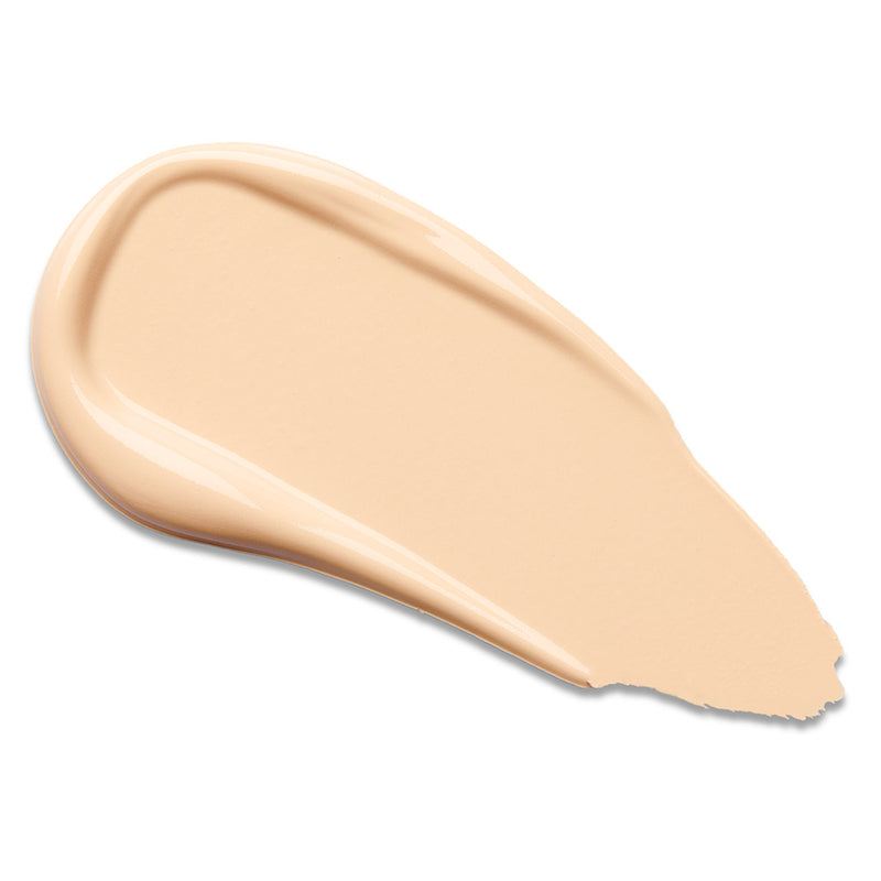 Flawless Glaze Silky Touch Liquid Concealer