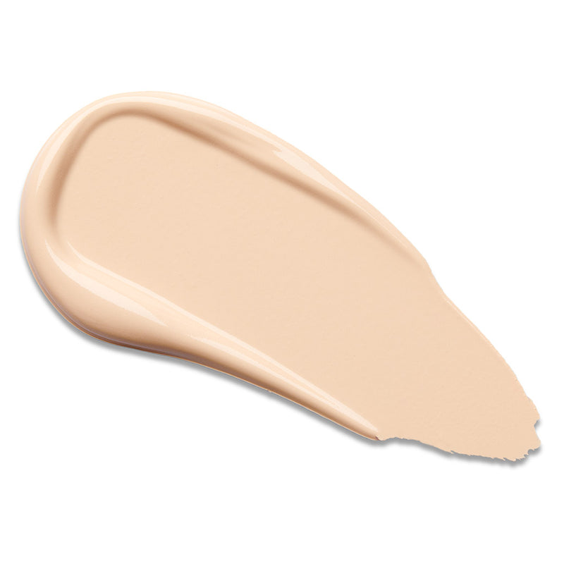 Flawless Glaze Silky Touch Liquid Concealer