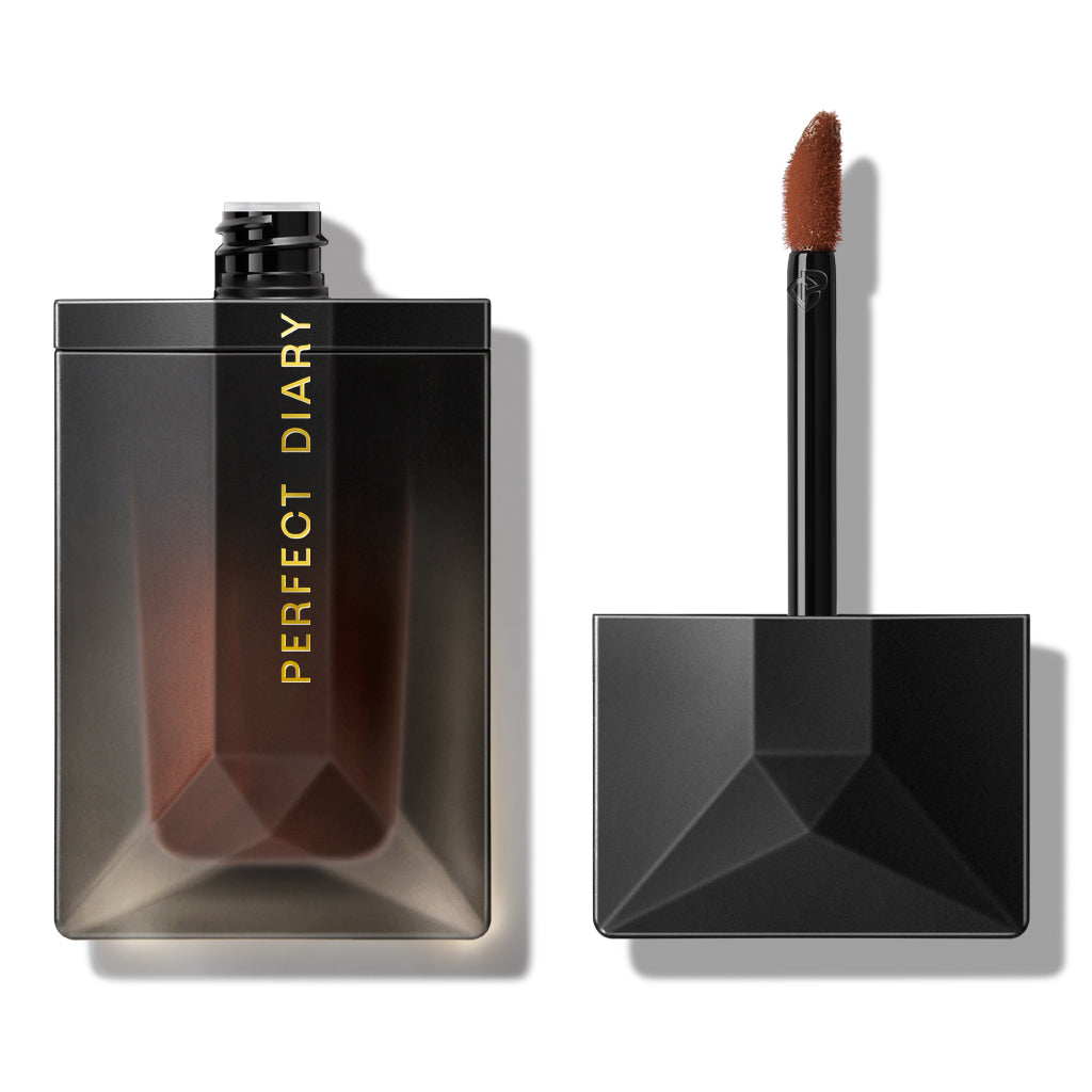 No Caption Lip Pigment – Perfect Diary Official