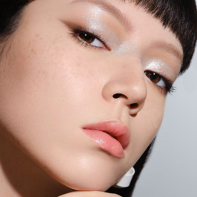 Haute Couture Single Eyeshadow