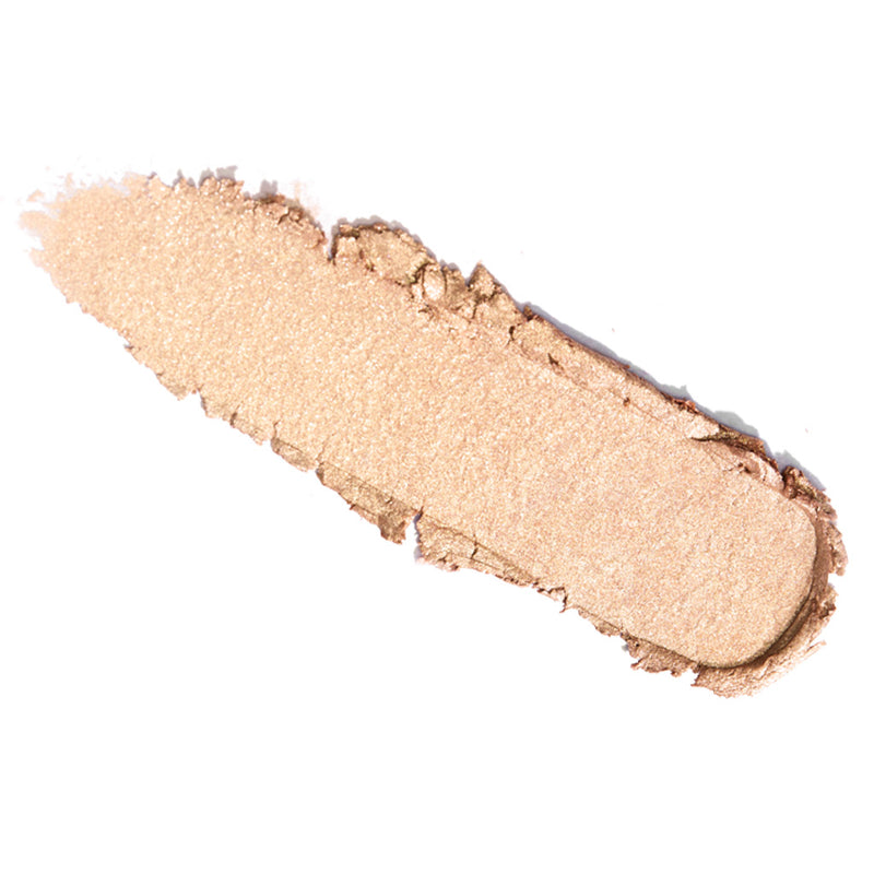 Star Dust Diamond Highlight Powder