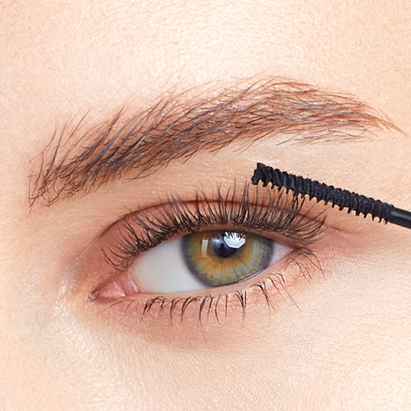 High Definition Long Lasting Multi Function Mascara