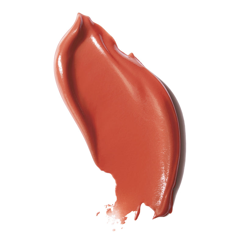 ReadMe Lips New Year Limited