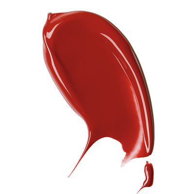ReadMe Lips New Year Limited
