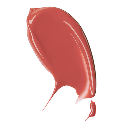 ReadMe Lips New Year Limited