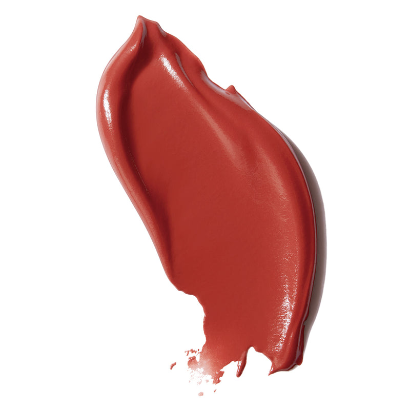 ReadMe Lips New Year Limited