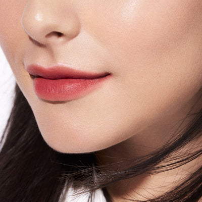 Weightless Velvet Lip Stain