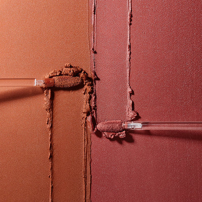 Creamy Matte Lip Gloss
