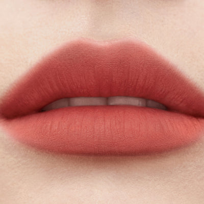 [Raw Gemstone] Velvet Slim Lipstick