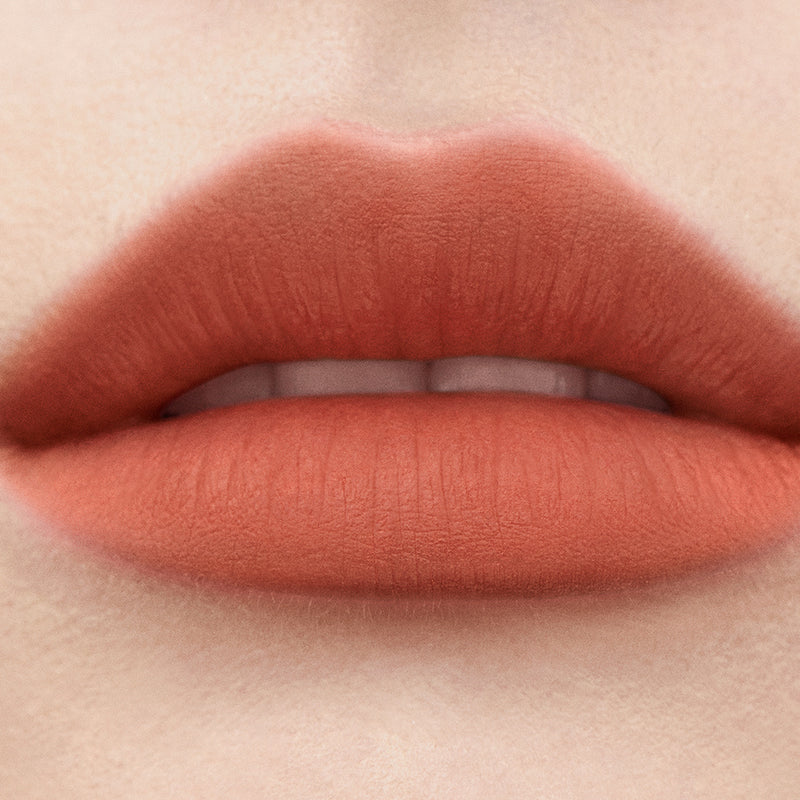 [Raw Gemstone] Velvet Slim Lipstick