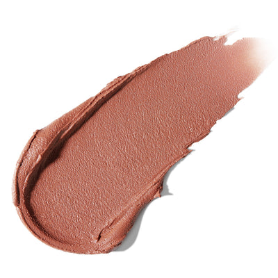 Creamy Clay Lip Mud