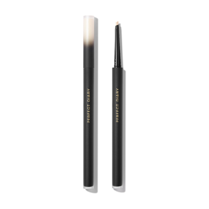 Creamy Smooth Longwear Gel Eyeliner