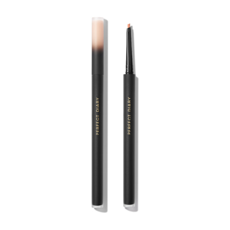 Creamy Smooth Longwear Gel Eyeliner